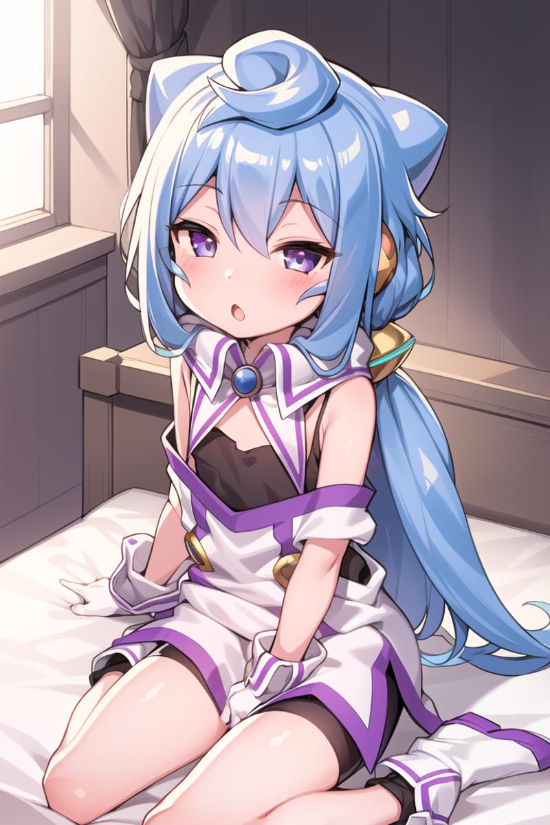 41672-loli_A.png