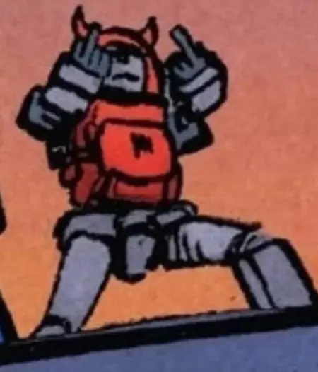 DayNN1ght's Avatar