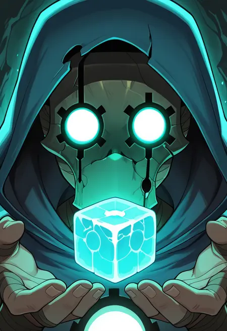 Nox (Wakfu)