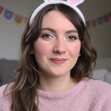 BehindTheMoons ASMR v1.0