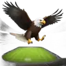 dozaler's Avatar