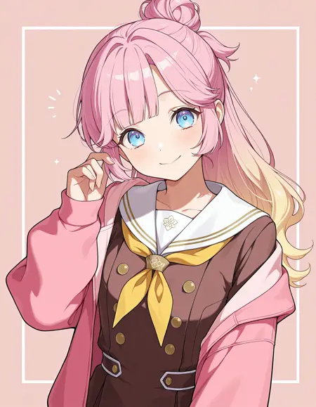 Hime Anyoji
