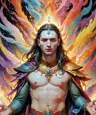 Phoenya's Avatar