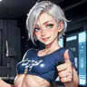 Terr628's Avatar