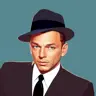 sinatra's Avatar
