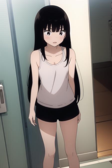 sawako_kuronuma