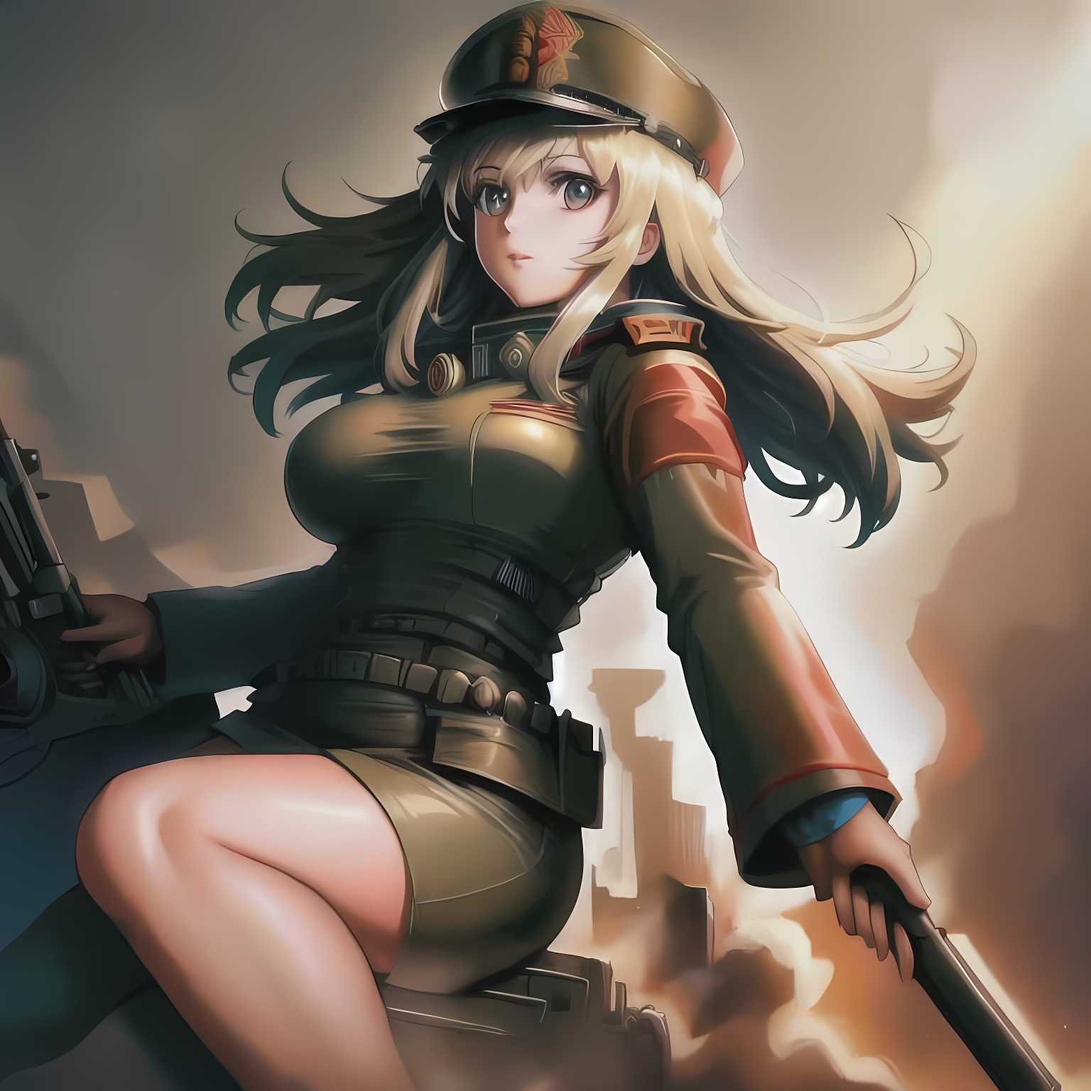 1girl__big_breasts__sovietpunkai__soviet_uniform__cap_with_the_coat_of_S3942100844_St30_G8.jpeg