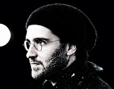EchoFledo's Avatar