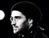 EchoFledo's Avatar