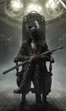 DAQULA's Avatar