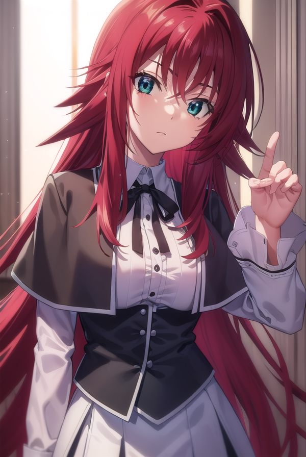 riasgremory-2043959722.png