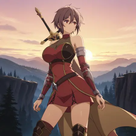 Marbell - HojoMaho - Banished Court Magician - Mikata ga Yowasugite Hojo Mahou ni Tesshiteita Kyuutei Mahoushi, Tsuihou sarete Saikyou wo Mezasu