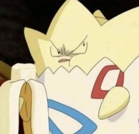 MrGars8's Avatar