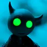 frost16's Avatar