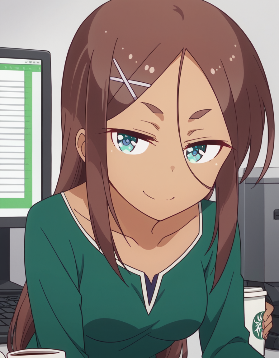 8a296-3979983031.png