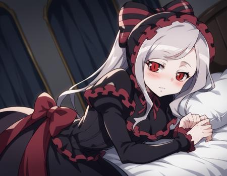 shalltear-765ce-2970566152.png