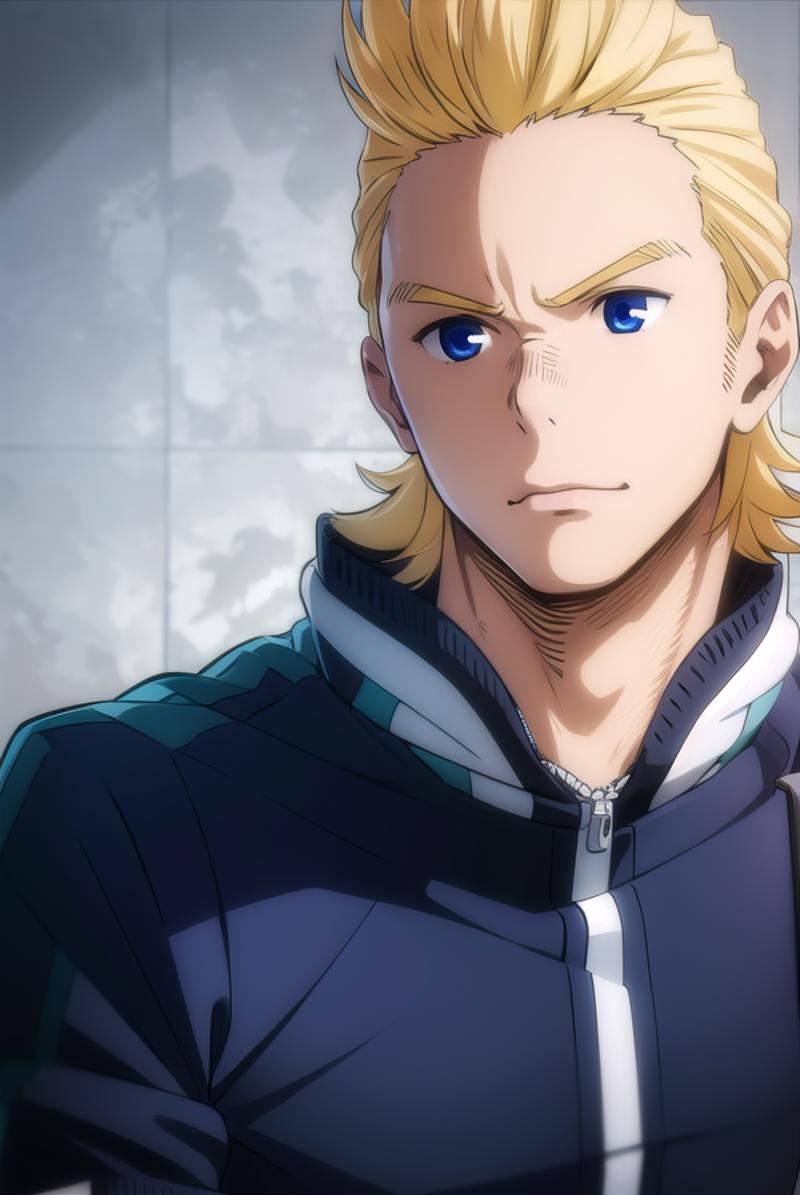 mirio-1044304102.png