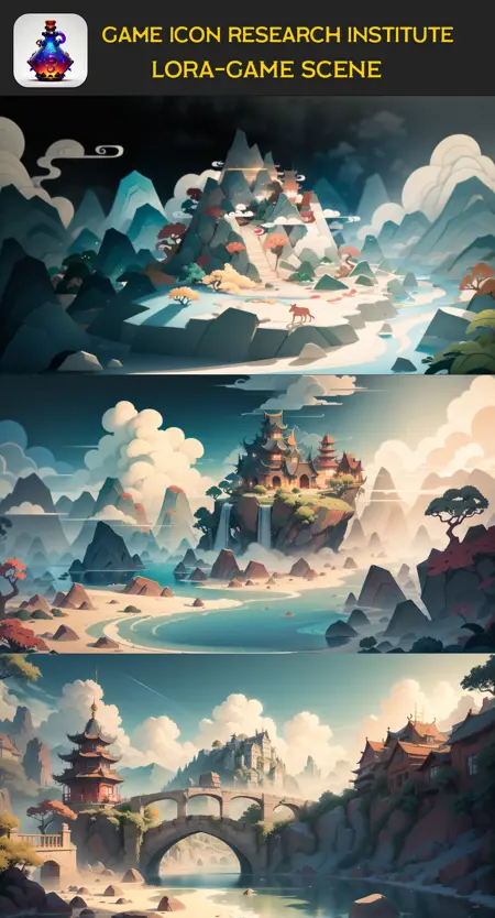 game icon institute_changjing