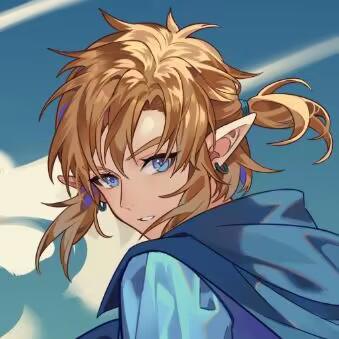 Law_of_Regression's Avatar
