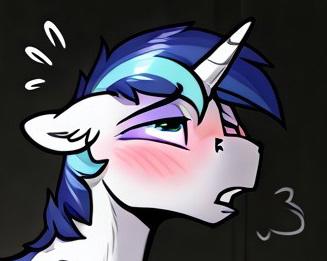 gintogint's Avatar