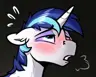 gintogint's Avatar