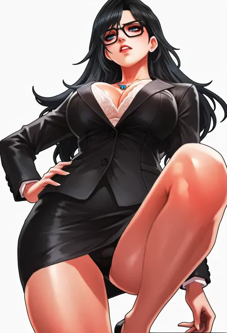 Manager | Not Safe for Work (manwha)