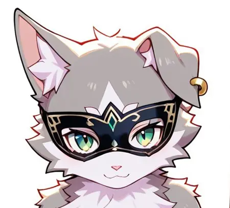 d568l's Avatar