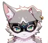 d568l's Avatar