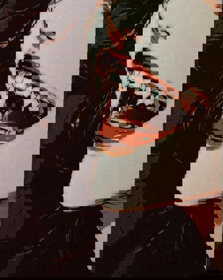 susspy's Avatar