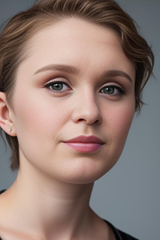 Eliza Scanlen 3liza2.pt image by gilbobaggins