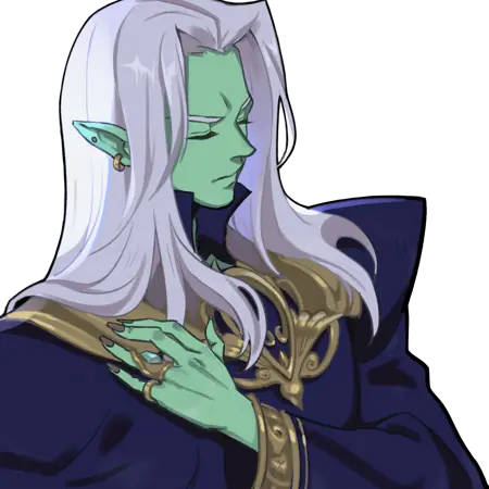 tifamain's Avatar