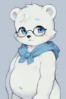 mikan4263's Avatar