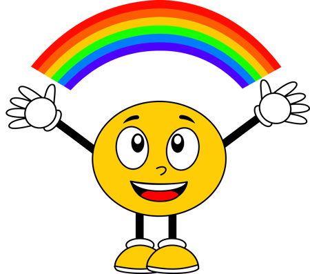 Carita Emoji (Las Aventuras de Carita) v1.1