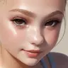 smoowke's Avatar
