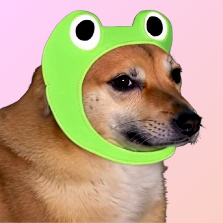 Andriu's Avatar