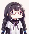 phalaenospeed575's Avatar