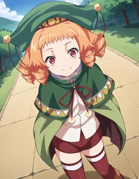 Ruu Ruu (ルー・ルー) - Kuroinu: Kedakaki Seijo wa Hakudaku ni Somaru (黒獣 [クロイヌ] ～気高き聖女は白濁に染まる～) - COMMISSION ova