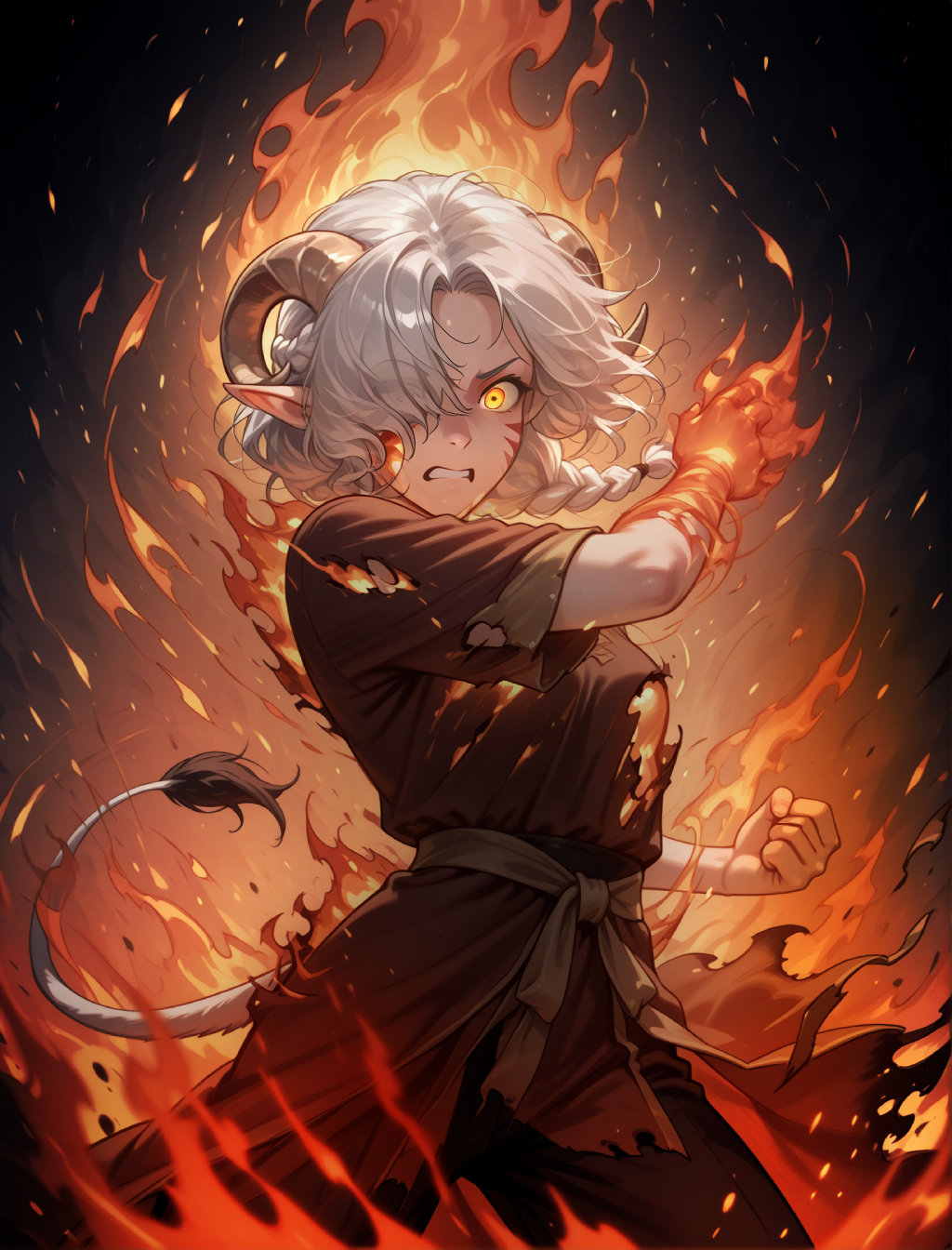 image(23)(1).png
