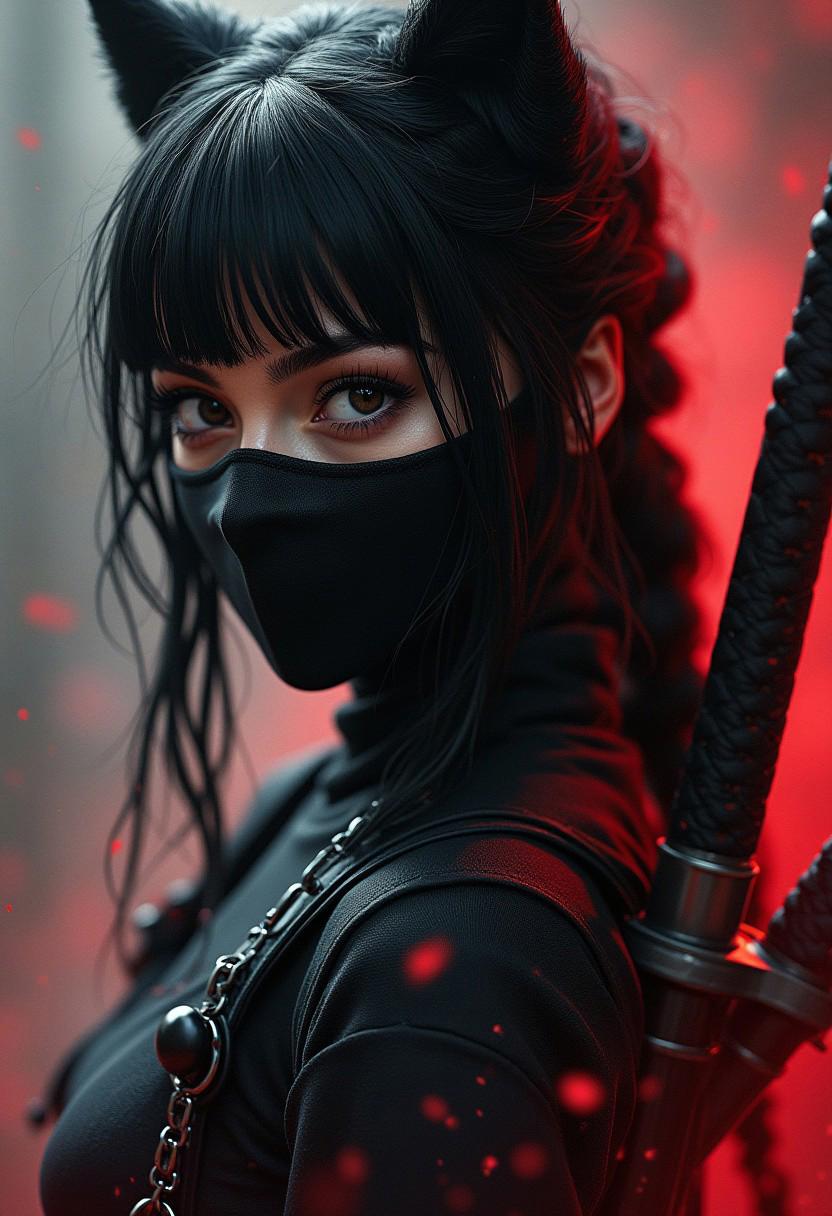 xyz
