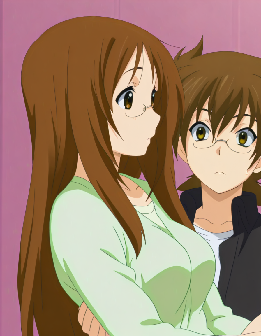 7ebae-4012404553.png