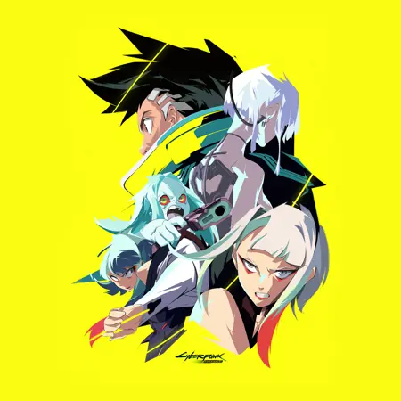 TaiChiyueh's Avatar