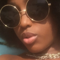 Niyaa's Avatar
