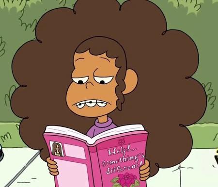 chelsea (Clarence) Chelsea (Clarence)