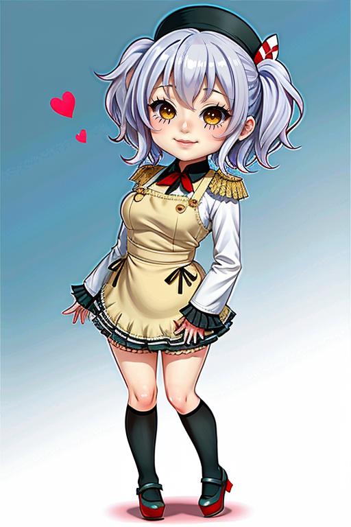 (艦隊收藏)鹿島風格.KashimaV1B-000010-Q5.png