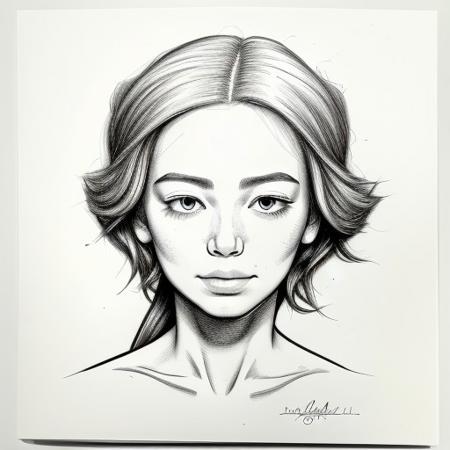 lineart