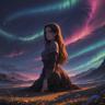 AurorAI_arts