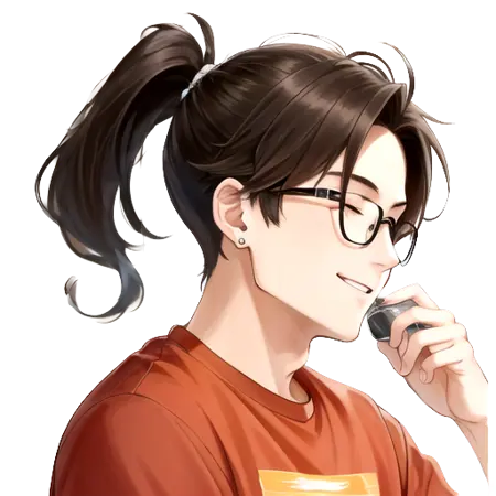 dita's Avatar