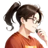 dita's Avatar