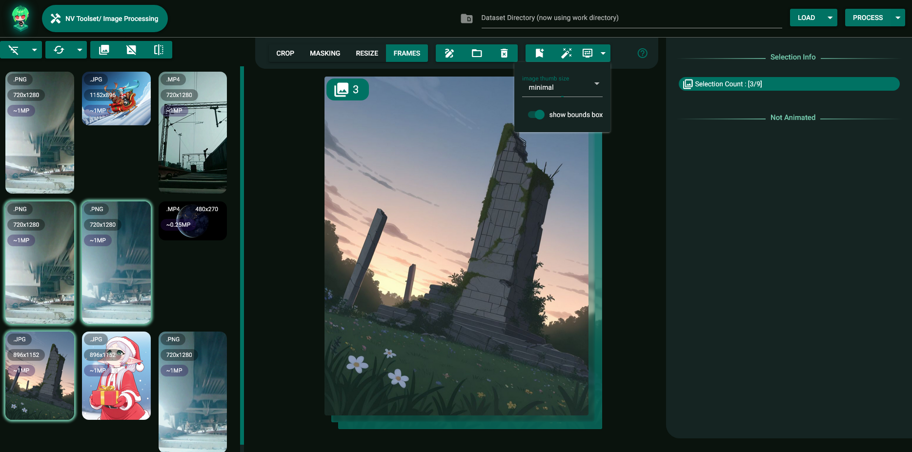 Screenshot 2025-12-28 at 14-50-21 NV Toolset.png