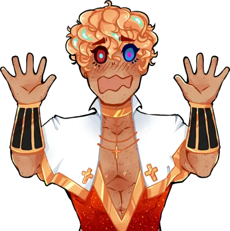AciesGecko's Avatar